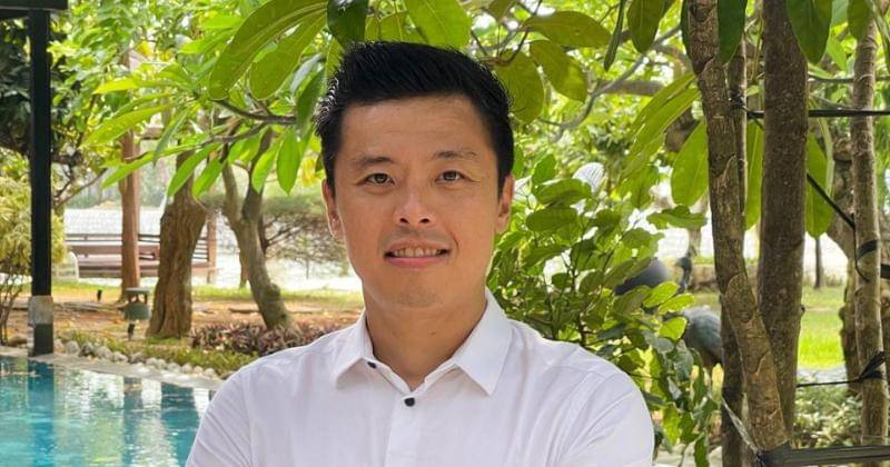 Instagram.com/vincentraditya