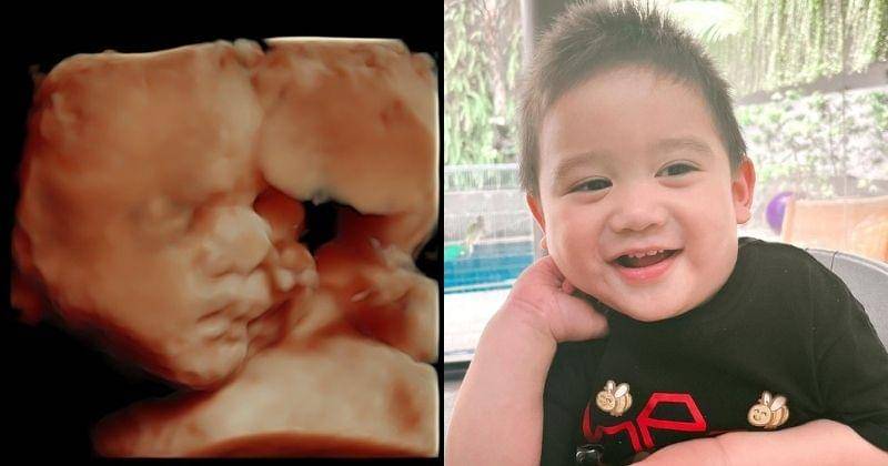 Instagram.com/citraciki