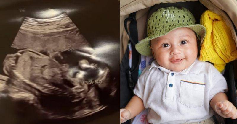 Instagram.com/paula_verhoeven