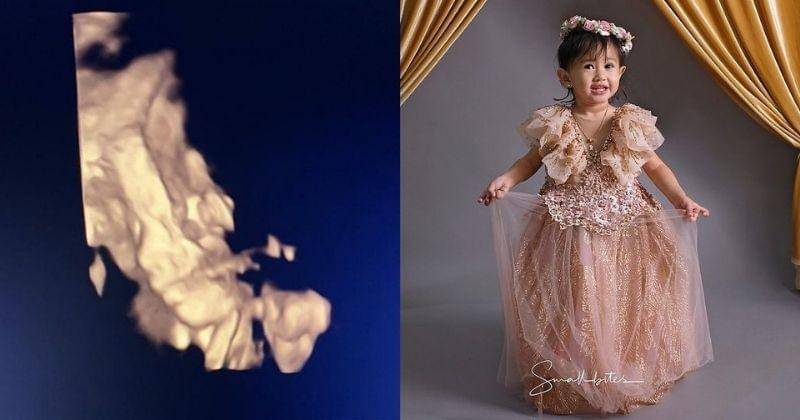 Instagram.com/kartikaputriworld