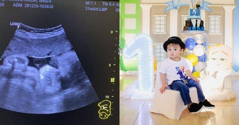 Instagram.com/ma_coritha & Instagram.com/khan_gionino