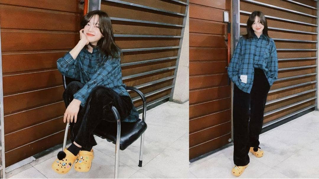 Instagram.com/clean_0828