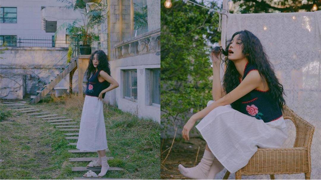 Instagram.com/clean_0828