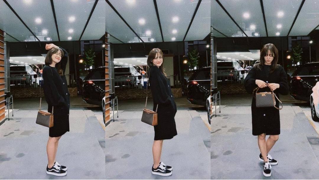 Instagram.com/clean_0828