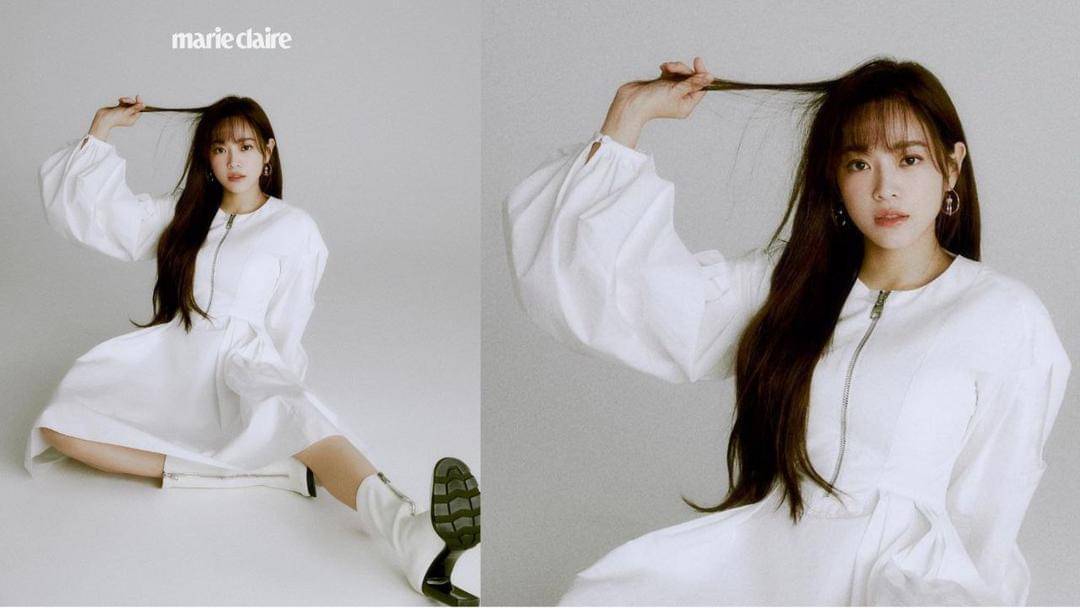 Instagram.com/clean_0828