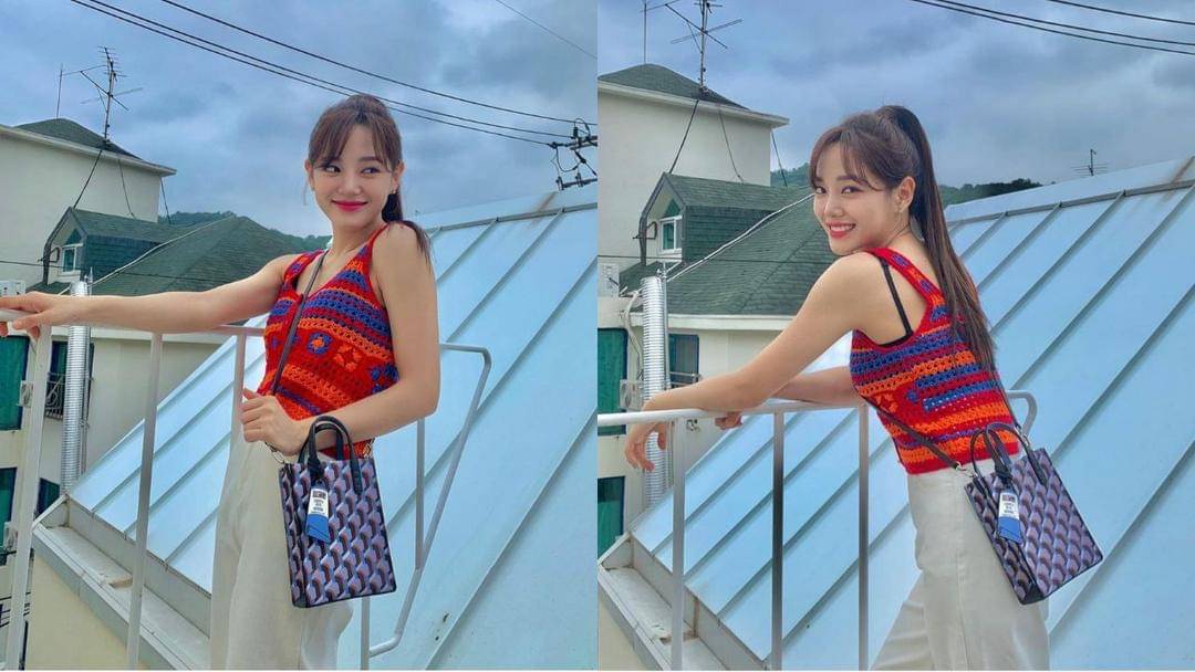 Instagram.com/clean_0828