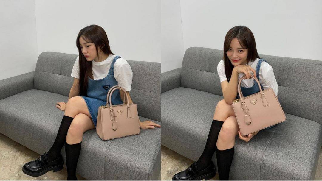 Instagram.com/clean_0828