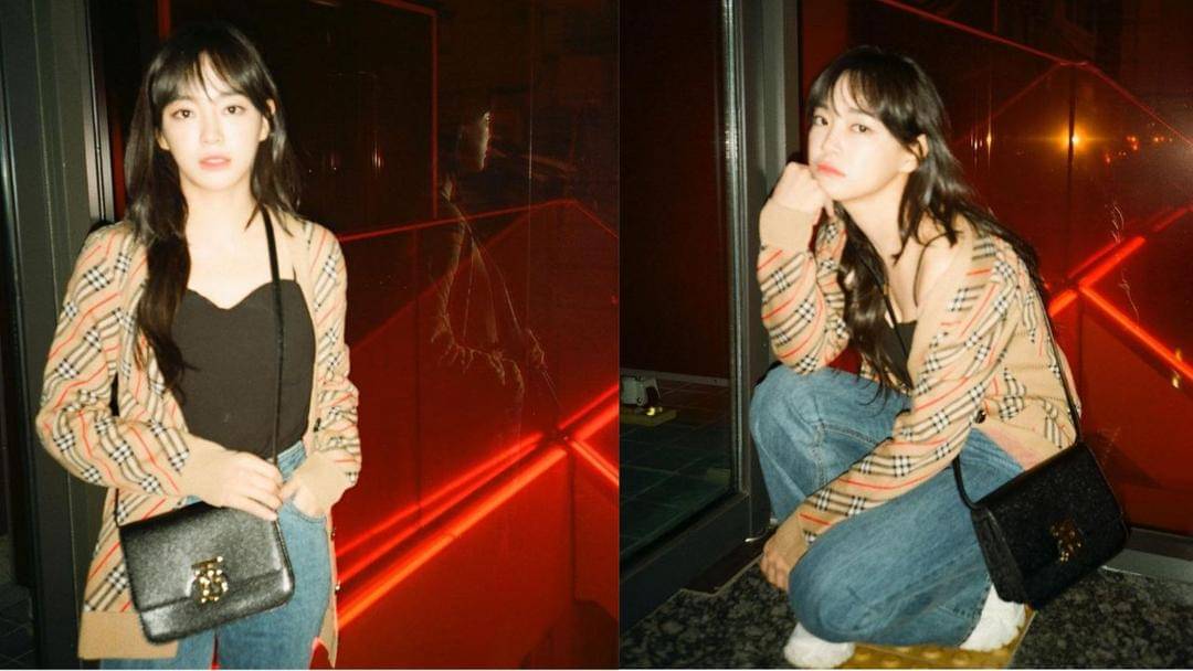 Instagram.com/clean_0828