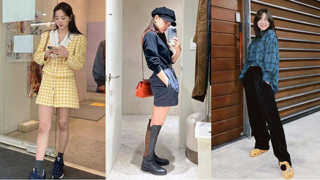 Instagram.com/clean_0828