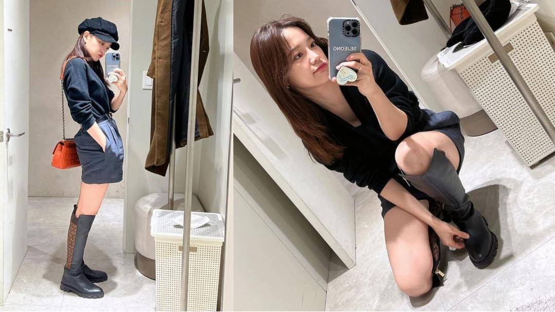 Instagram.com/clean_0828