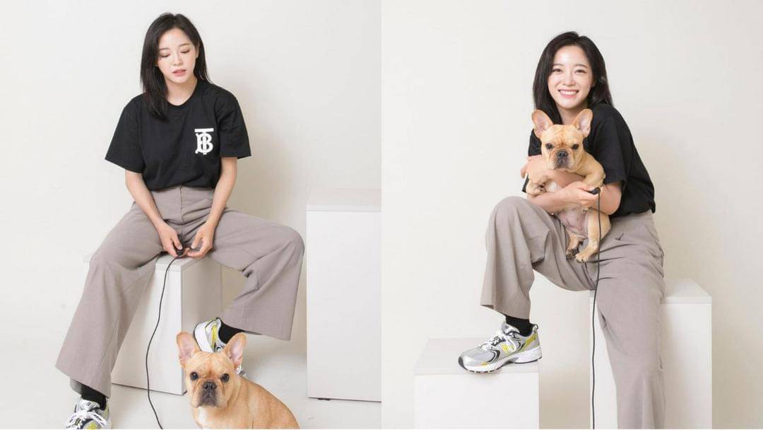 Instagram.com/clean_0828