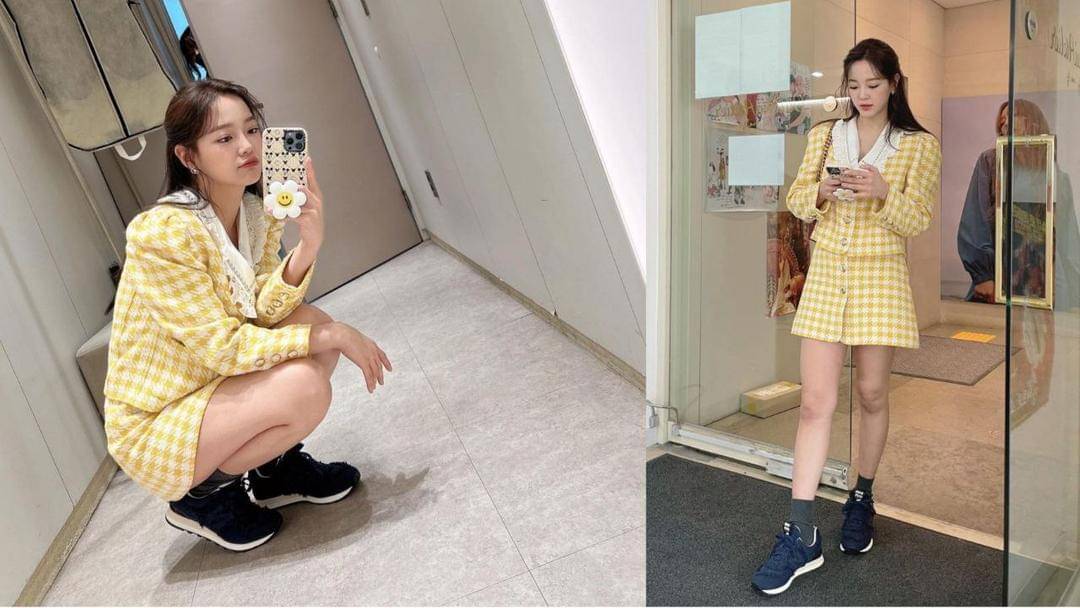 Instagram.com/clean_0828