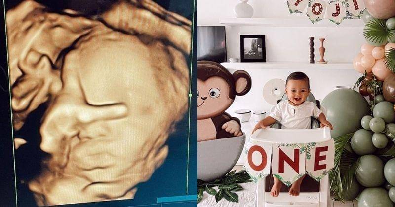 Instagram.com/jenniferbachdim