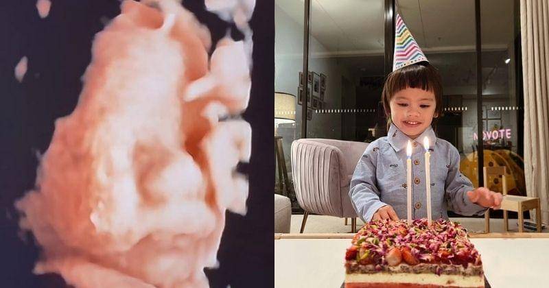 Instagram.com/achasinaga