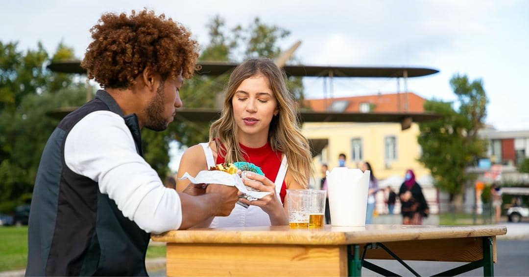 Pexels/Kampus Production