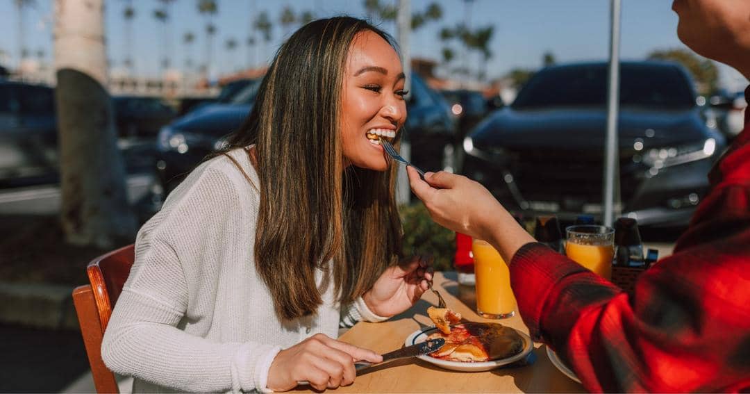 Pexels/RODNAE Productions