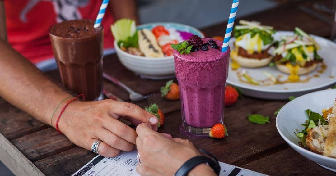 Pexels/ROMAN ODINTSOV