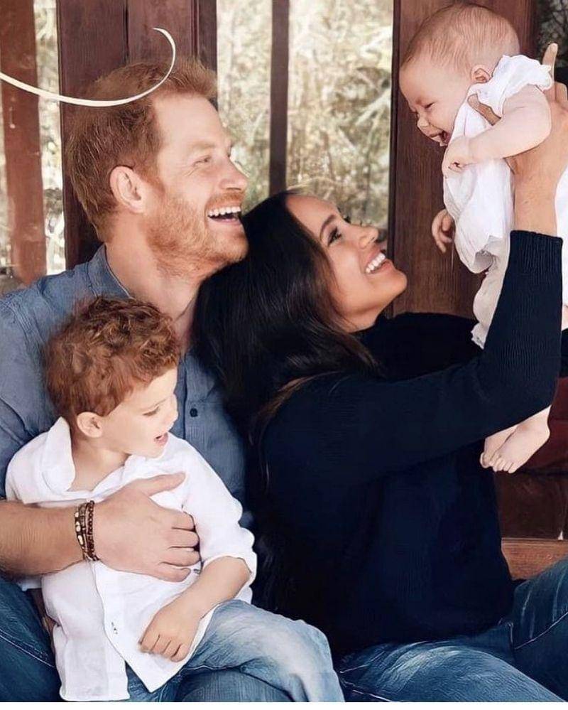 Instagram.com/@meghanmarkle_official