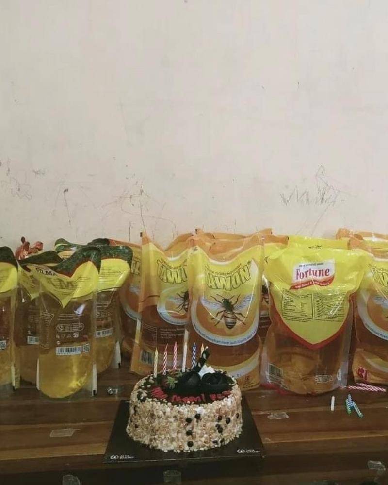 Twitter.com/kegblgnunfaedh