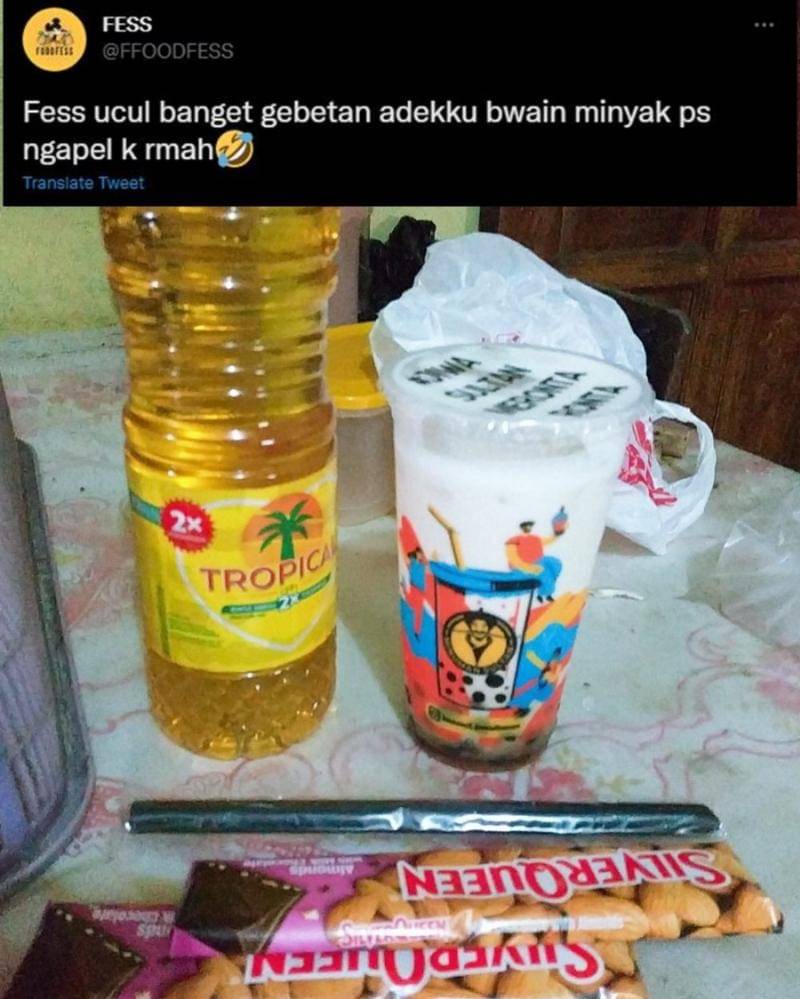 Twitter.com/foodfess