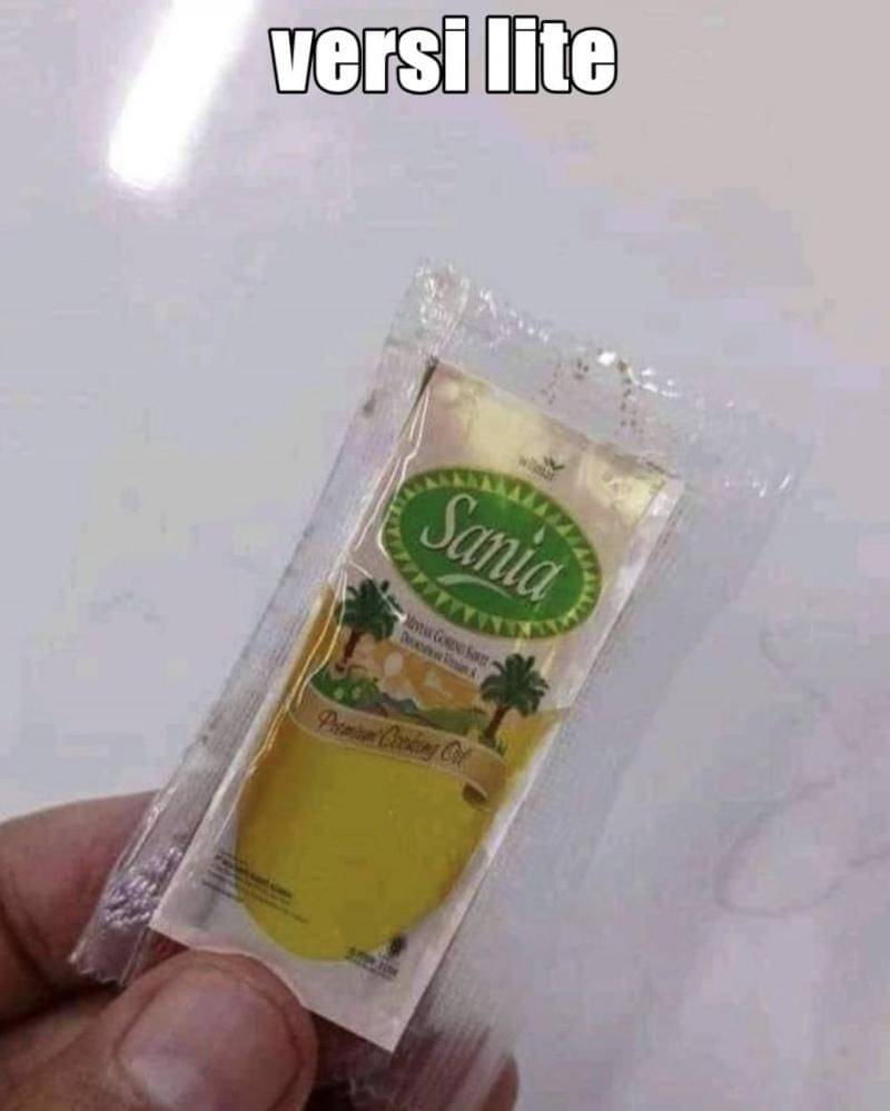 Twitter.com/soobatreceh