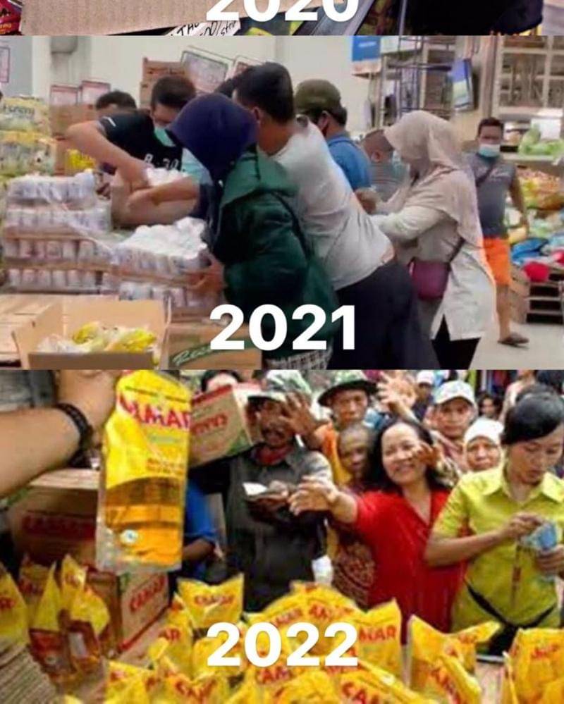 Twitter.com/citrancp