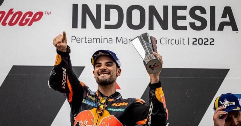 instagram.com/88migueloliveira