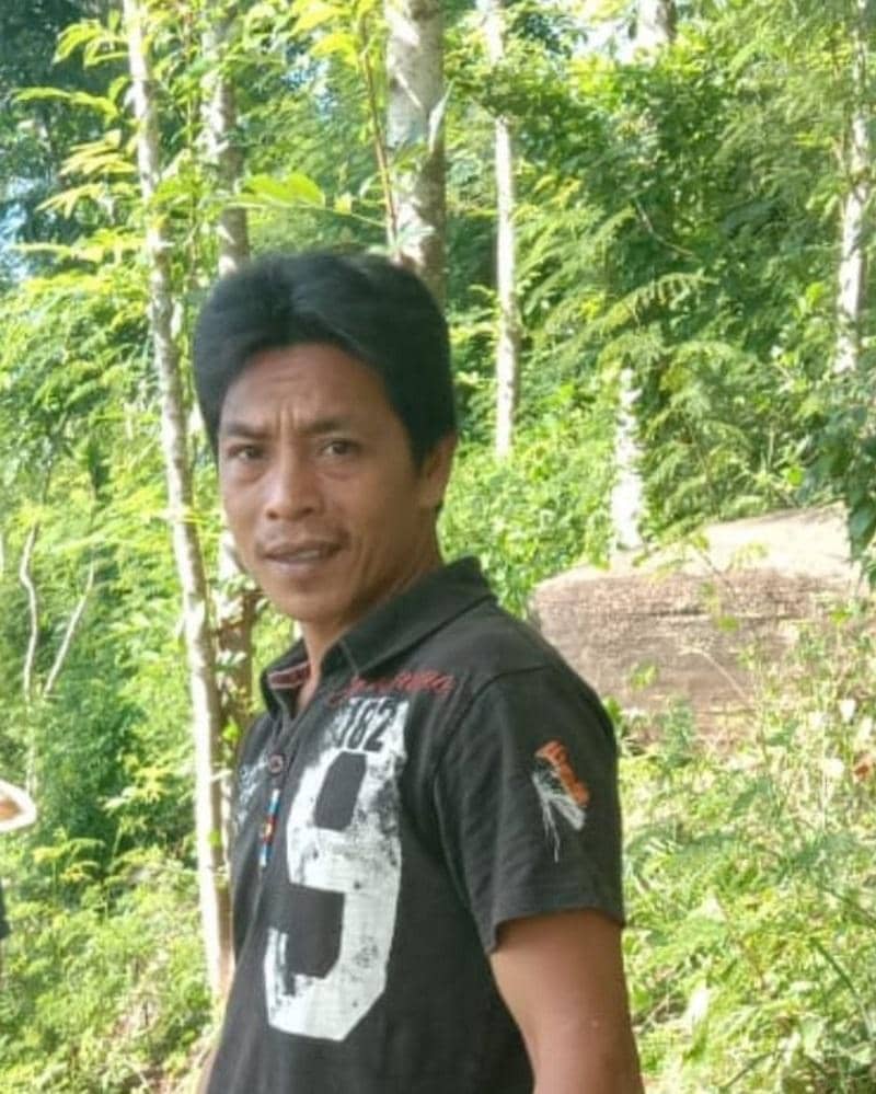 instagram.com/richman_taye