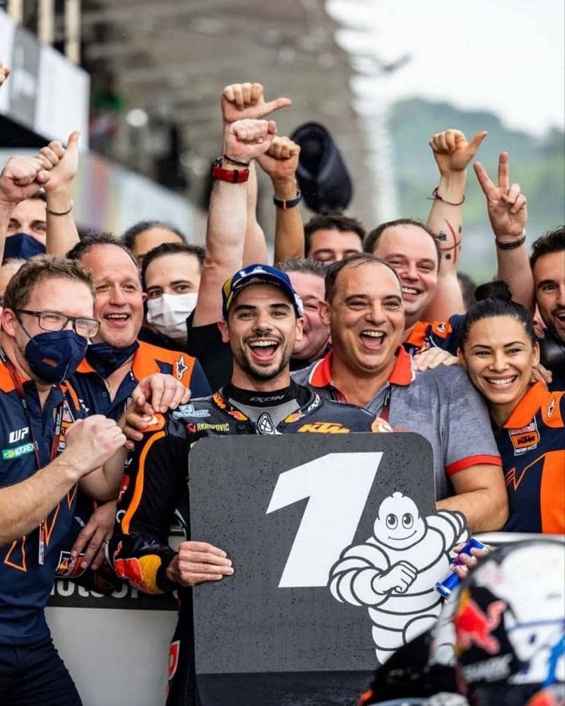 instagram.com/88migueloliveira