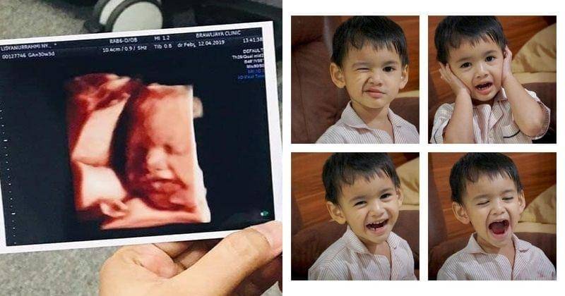 Instagram.com/tommykurniawann & Instagram.com/lisyanurrahmii