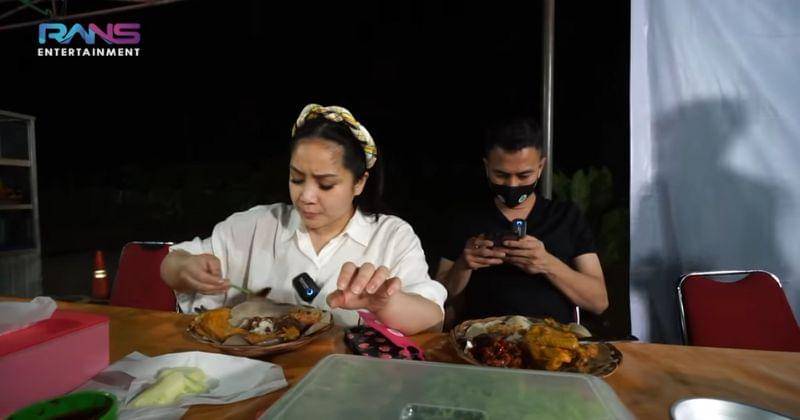 Youtube.com/Rans Entertainment