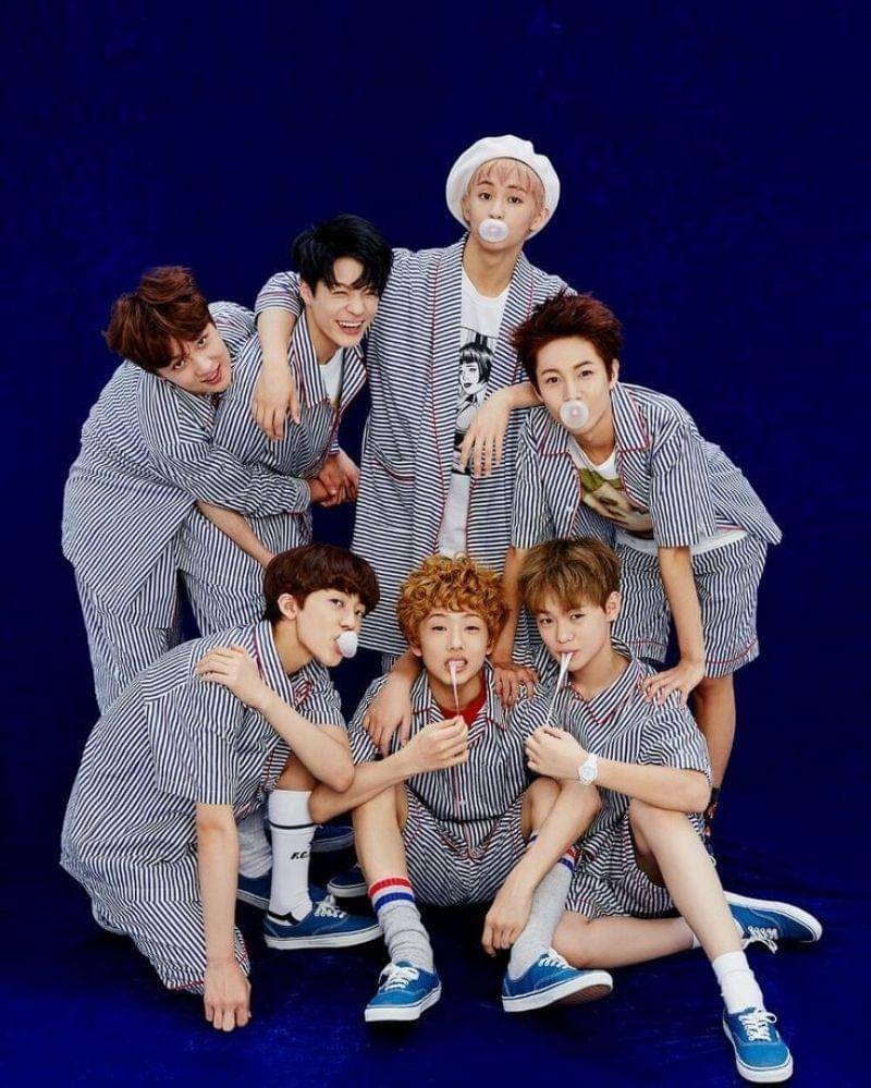 Twitter.com/NCTsmtown_DREAM