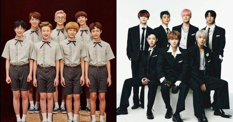 Twitter.com/NCTsmtown_DREAM