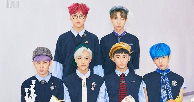 Twitter.com/NCTsmtown_DREAM