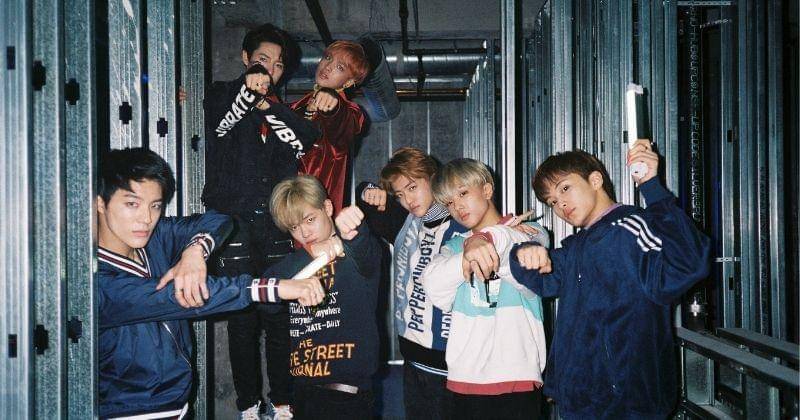 Twitter.com/NCTsmtown_DREAM