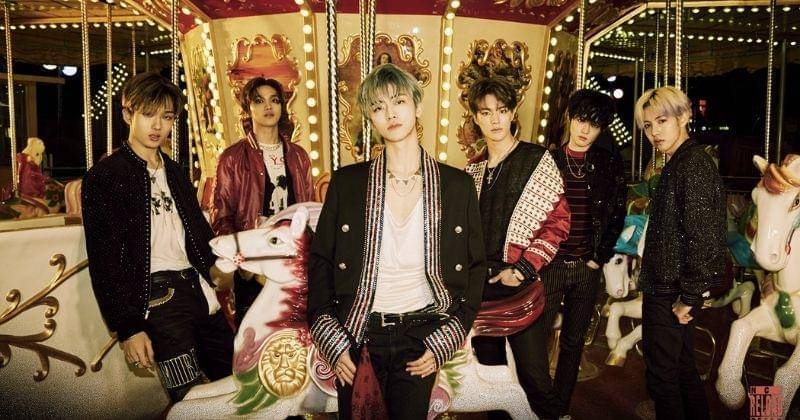 Twitter.com/NCTsmtown_DREAM