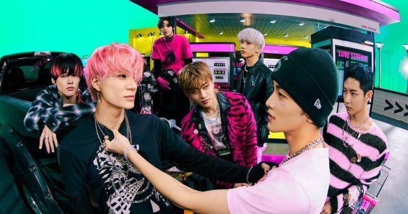 Twitter.com/NCTsmtown_DREAM