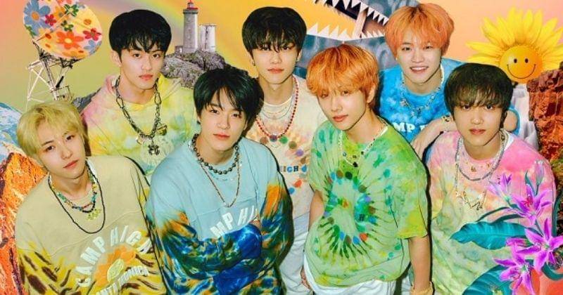 Twitter.com/NCTsmtown_DREAM