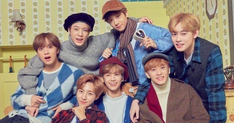 Twitter.com/NCTsmtown_DREAM