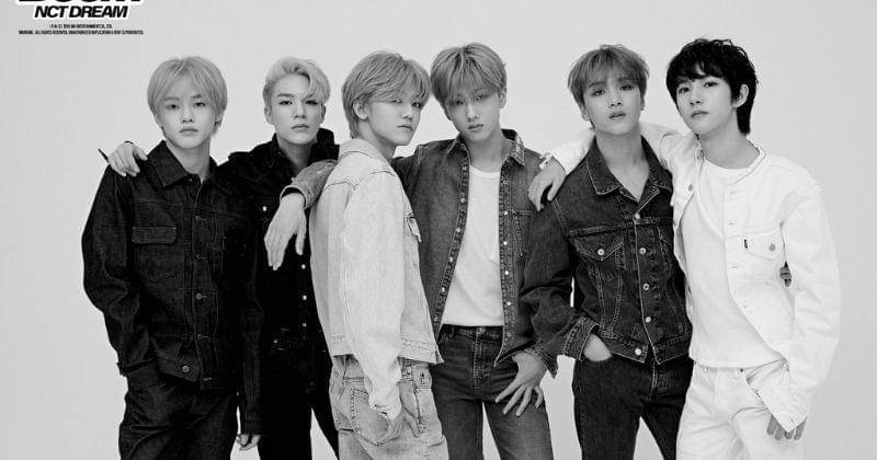 Twitter.com/NCTsmtown_DREAM