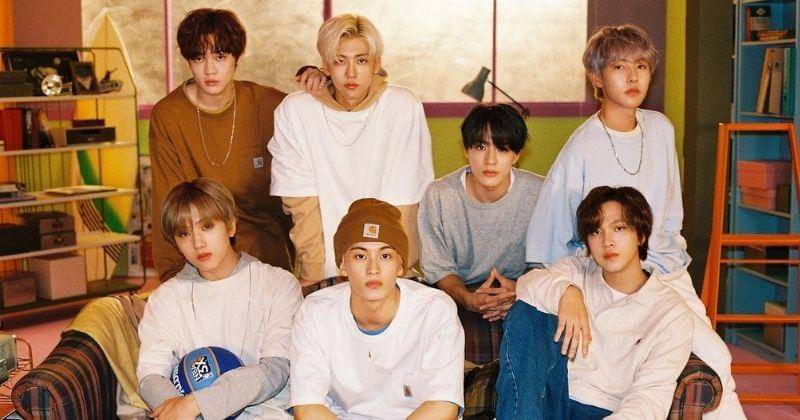 Twitter.com/NCTsmtown_DREAM