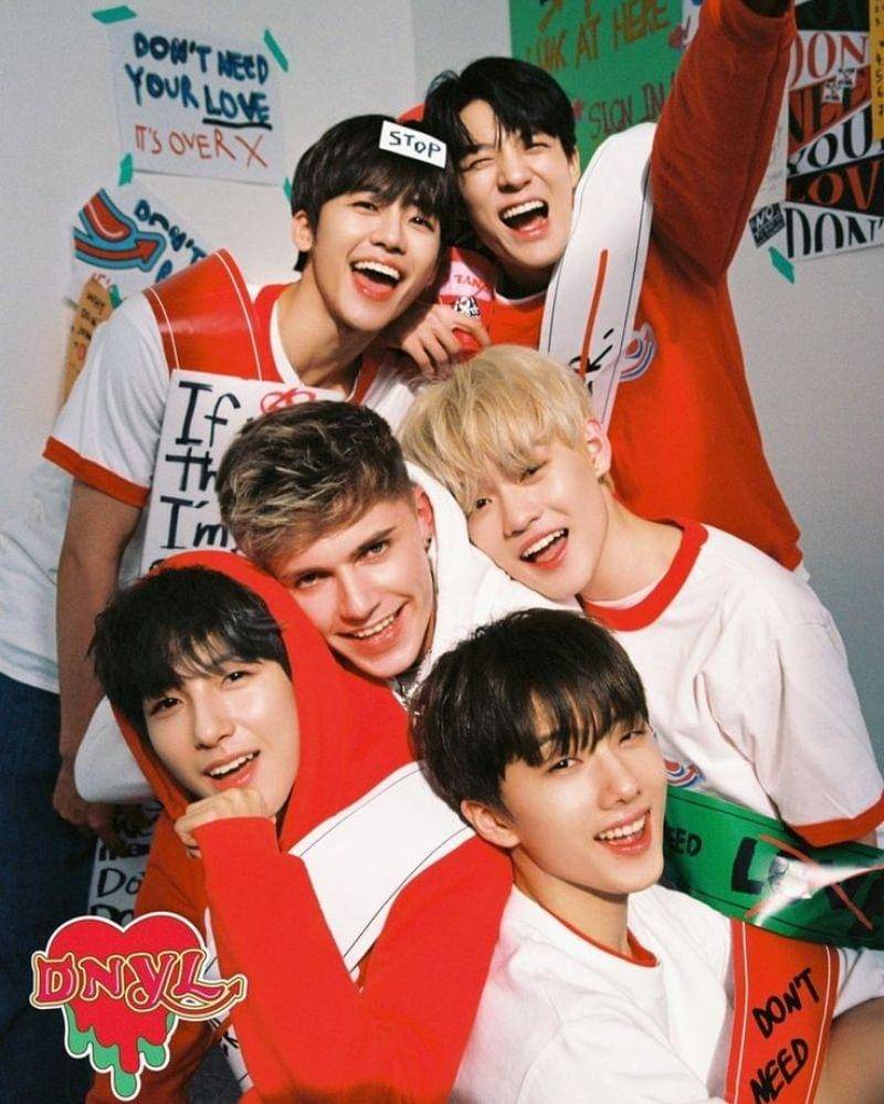 Twitter.com/NCTsmtown_DREAM