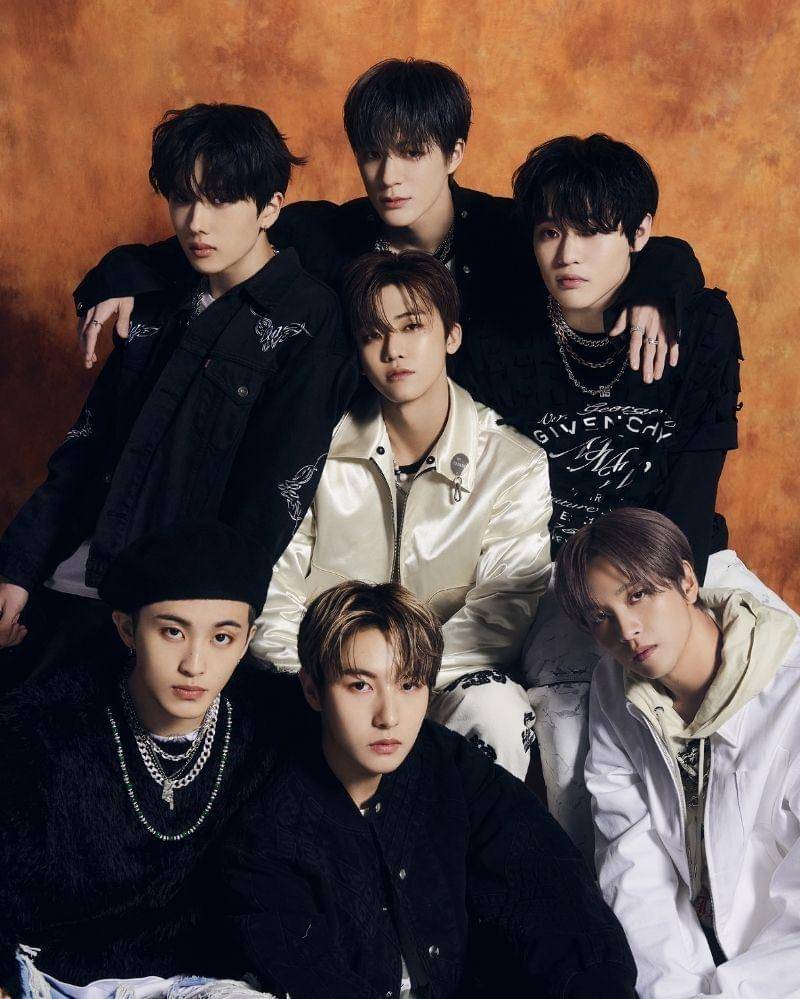 Twitter.com/NCTsmtown_DREAM