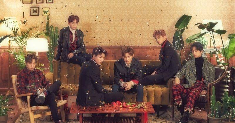 Twitter.com/NCTsmtown_DREAM