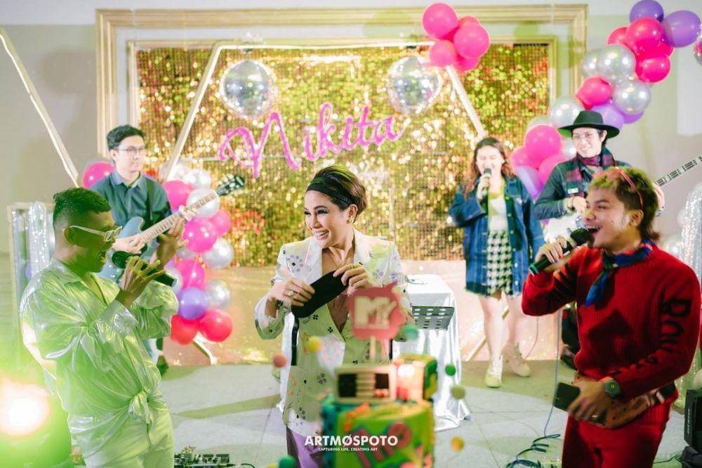 instagram.com/nikitamirzanimawardi_172