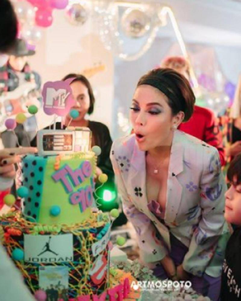 instagram.com/nikitamirzanimawardi_172