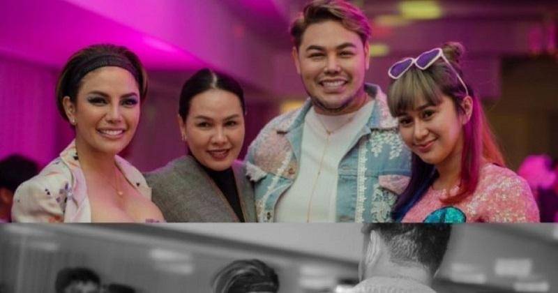 instagram.com/nikitamirzanimawardi_172