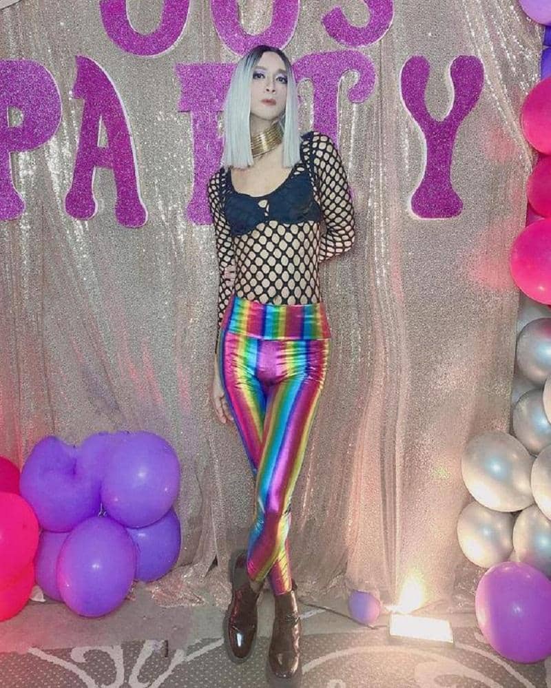 instagram.com/amingisback