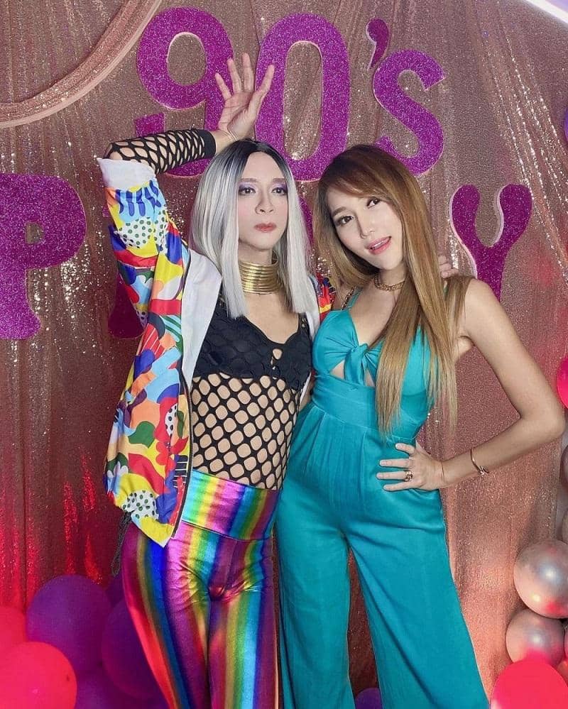 instagram.com/amingisback