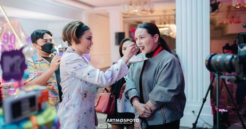 instagram.com/nikitamirzanimawardi_172